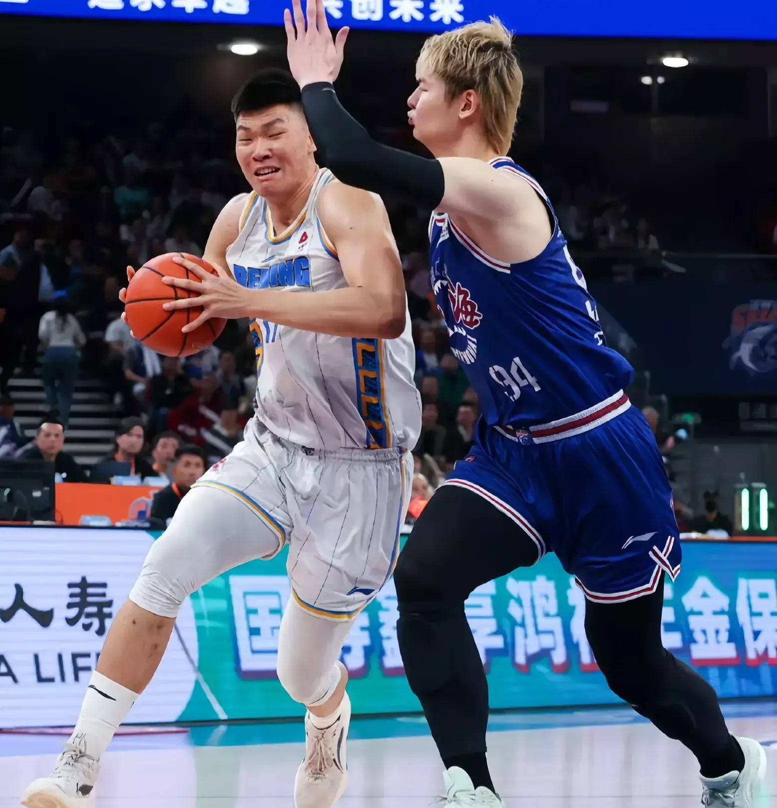 在最后3分