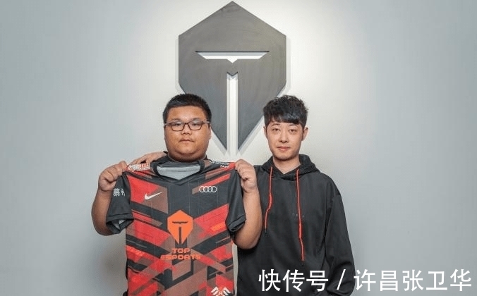 阿丽娜