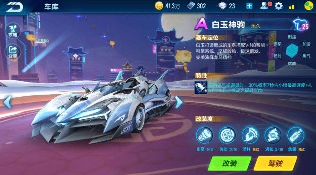 这支队伍在
