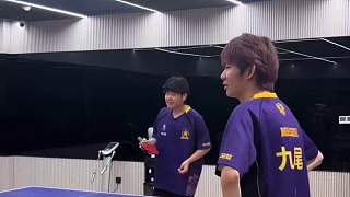 这种风格强