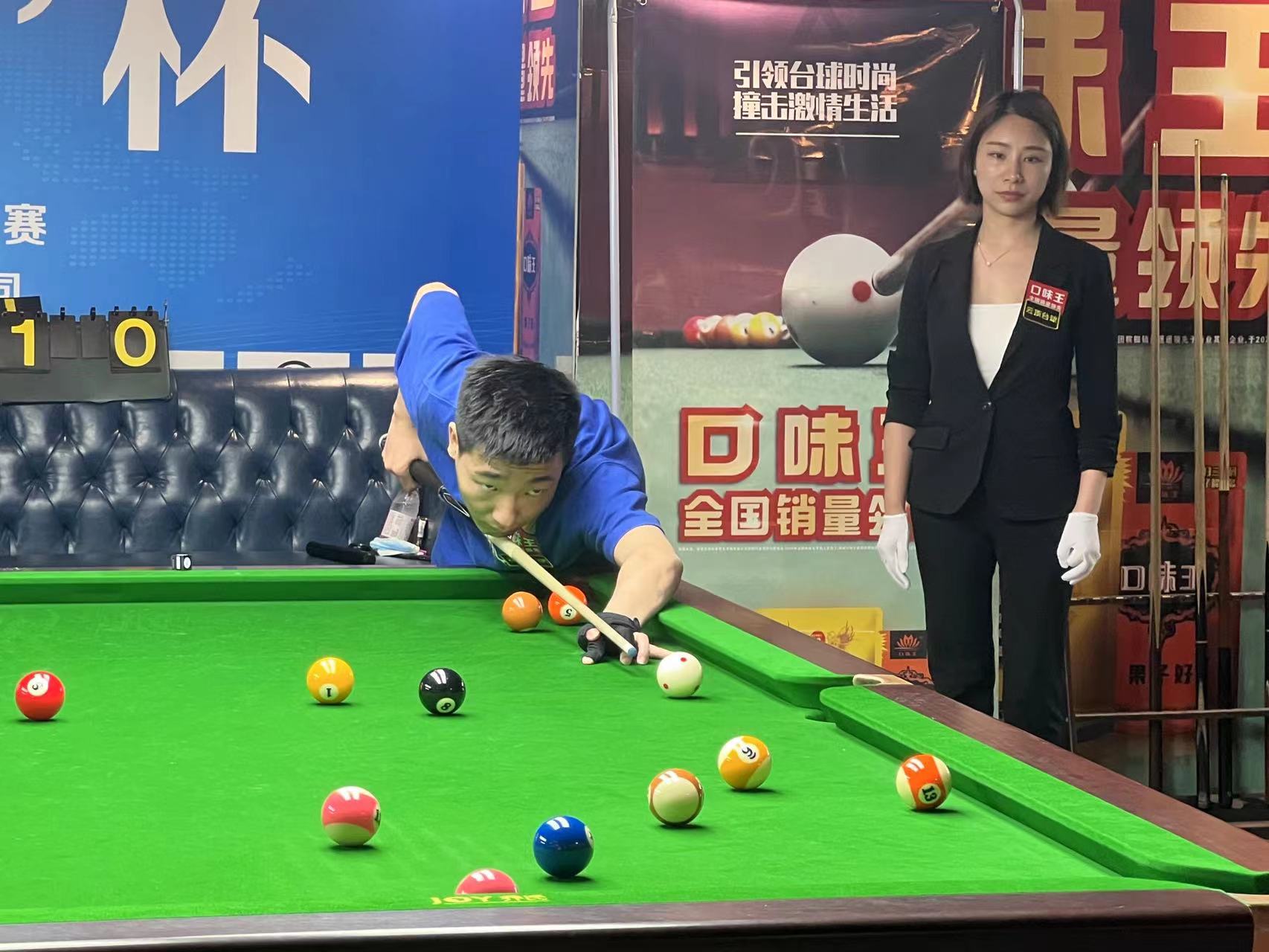 解读这一操 解读这一操