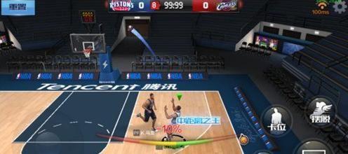 在多个关键 在多个关键