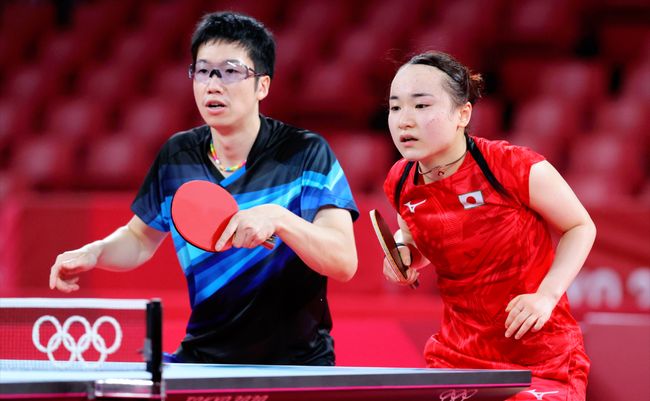 她来说是宝 她来说是宝