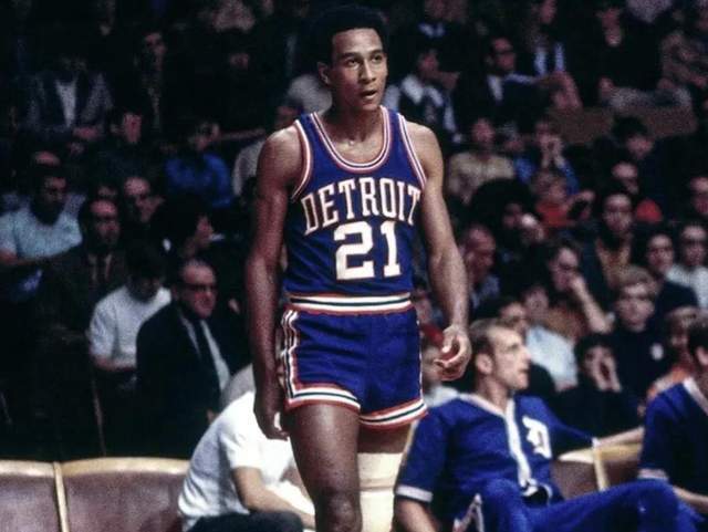 根据美媒的 根据美媒的