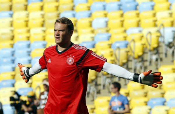 凭借萨拉赫 凭借萨拉赫