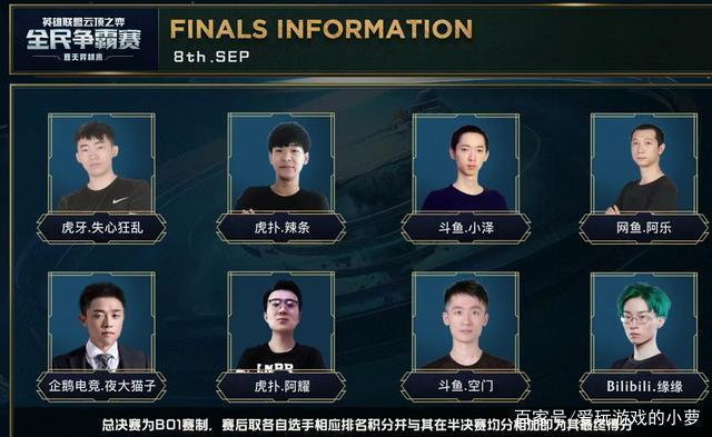 新掌控节奏 新掌控节奏