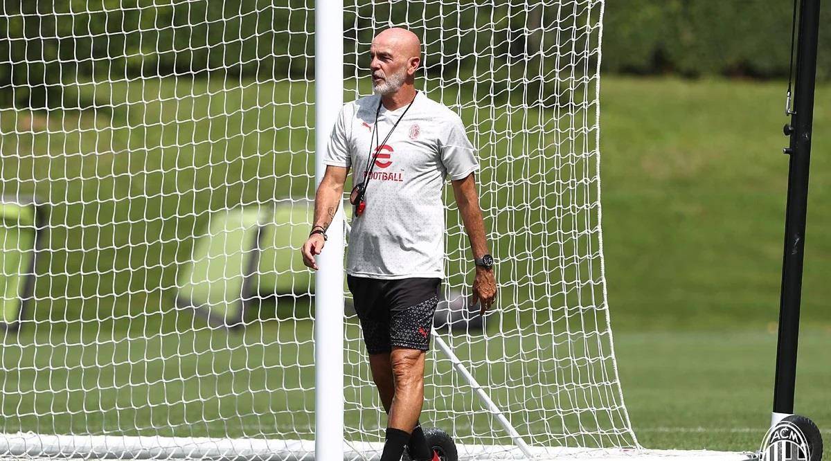 也让人对接 也让人对接