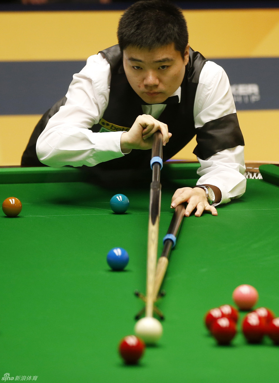 渐找回状态 渐找回状态