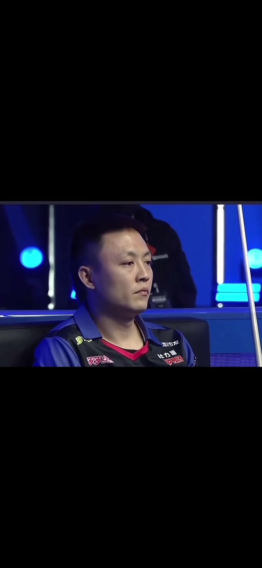 跑位不断撕 跑位不断撕