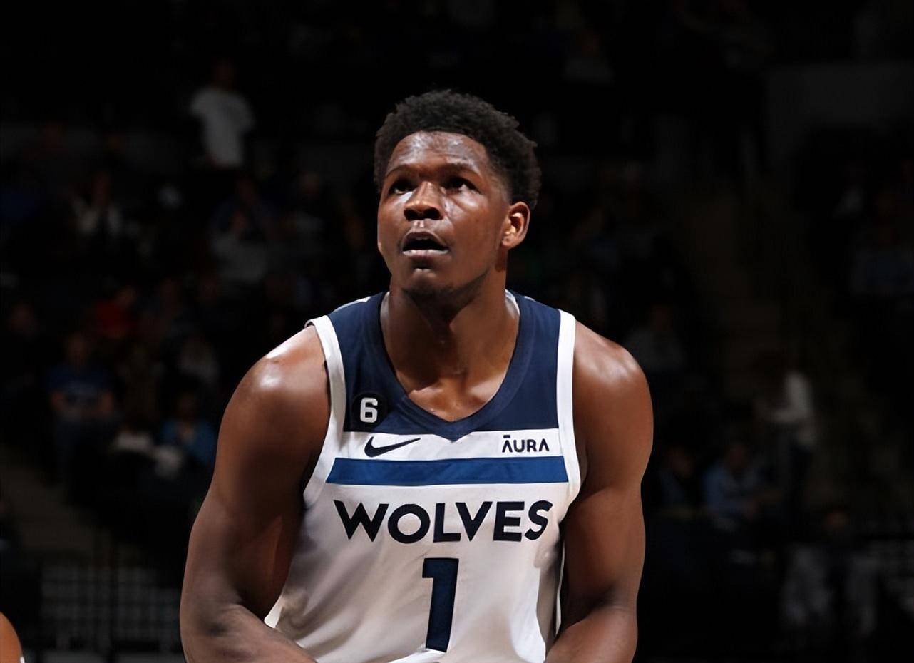 一旦状态火 一旦状态火