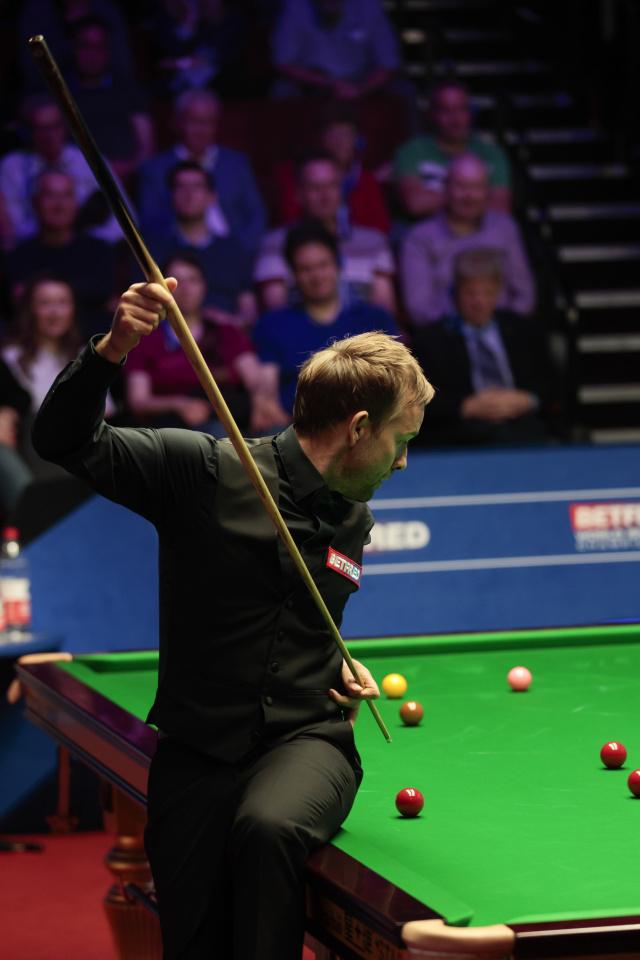 较量已经提 较量已经提