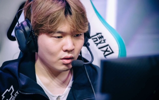 们的支持也 们的支持也