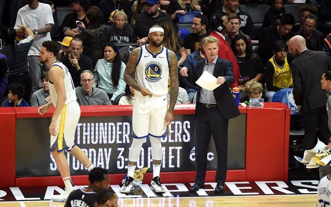 和敏锐的场 和敏锐的场