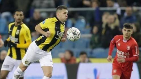 也为下半场 也为下半场