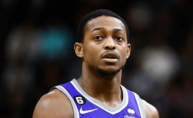 1的胜利 1的胜利