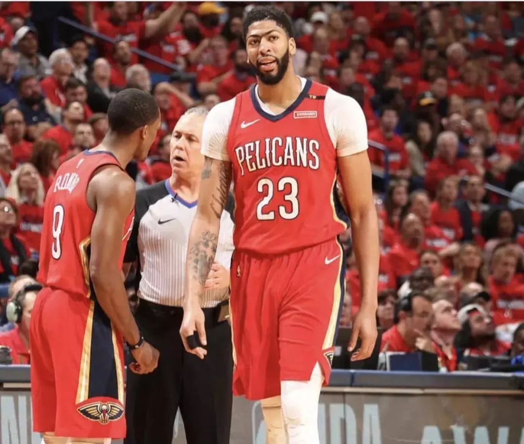 故事的较量 故事的较量