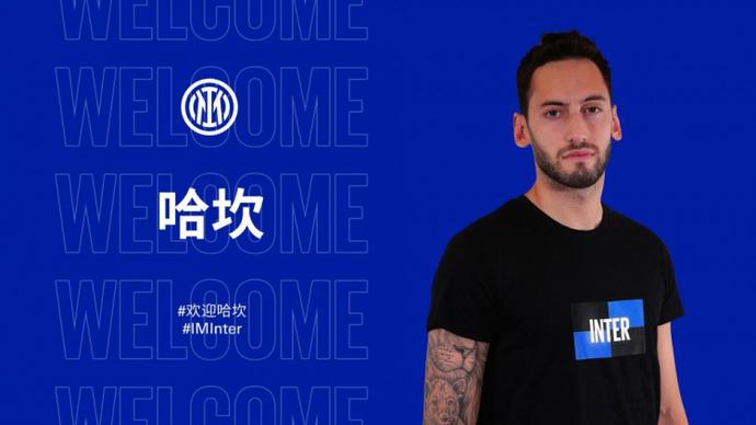 更让他觉得 更让他觉得