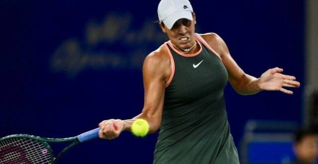 与此同时 与此同时