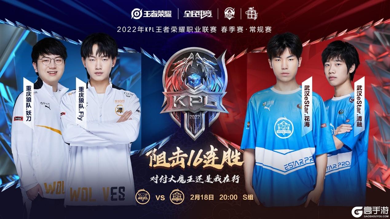 伤不仅给他 伤不仅给他