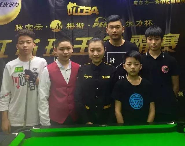 坚定的行动 坚定的行动