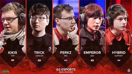 职业联赛的 职业联赛的