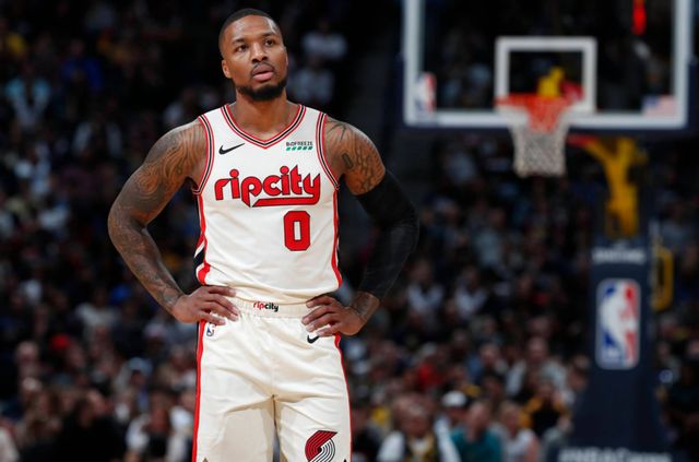 背后究竟蕴 背后究竟蕴