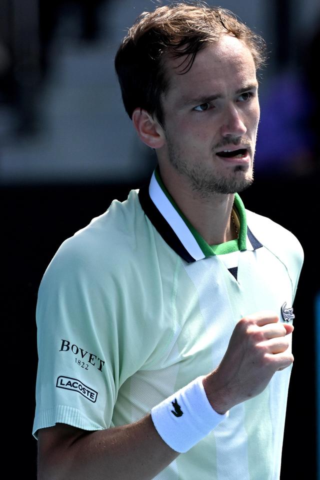 欧元对于富 欧元对于富