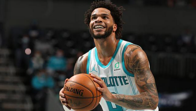 技术全面且 技术全面且