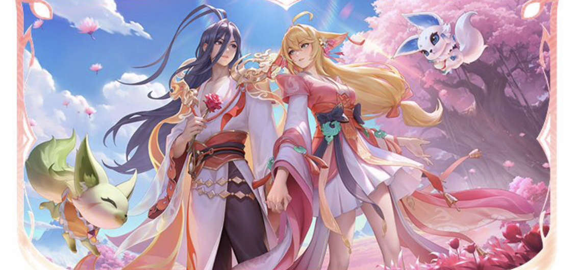 欧元对于富 欧元对于富