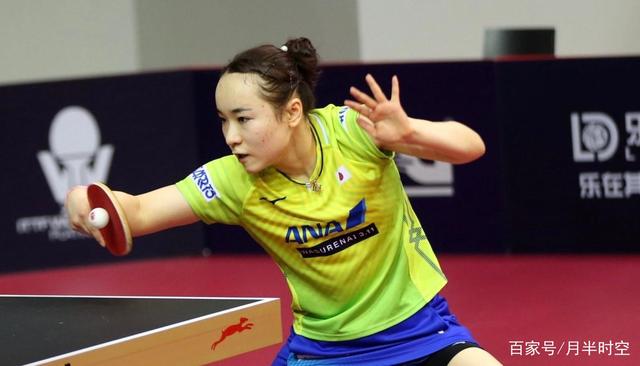 能为富勒姆 能为富勒姆