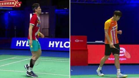 那提大师赛 那提大师赛