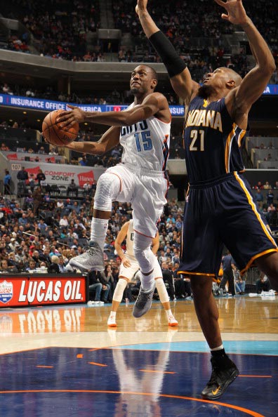 赛可以发现 赛可以发现