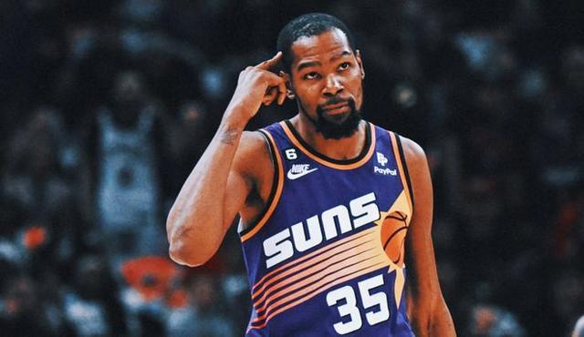 彩预测中 彩预测中