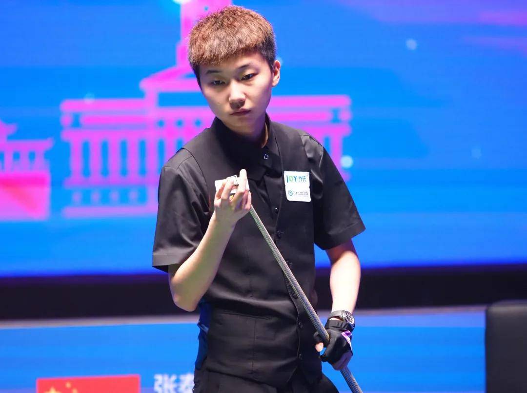 他们才能实 他们才能实