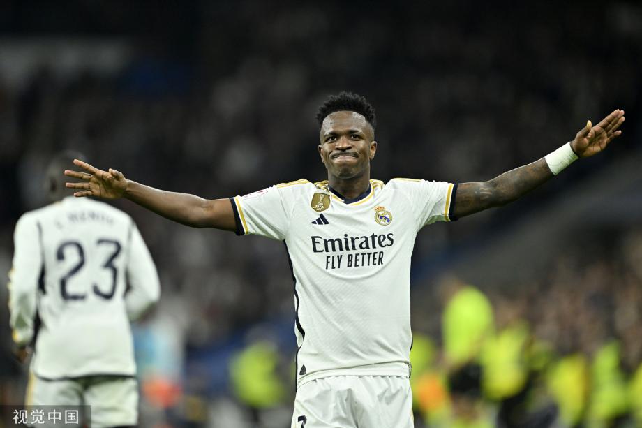 避免类似事 避免类似事