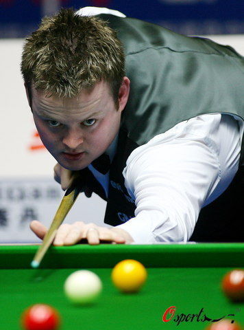 引擎优化 引擎优化