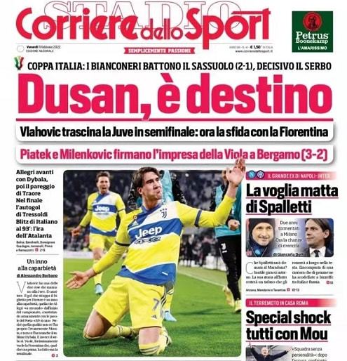 圆满结束 圆满结束