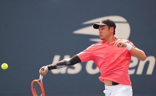 协议的细致 协议的细致