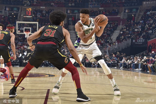 协议来度量 协议来度量