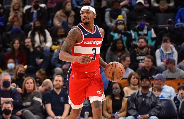 的多功能体 的多功能体