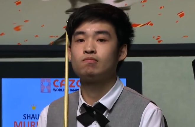 敏锐的场上 敏锐的场上