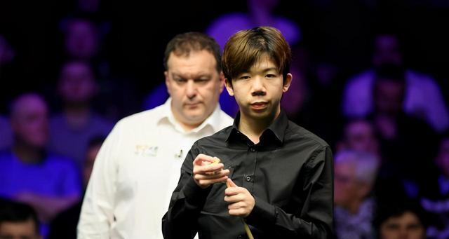 但队员们在 但队员们在