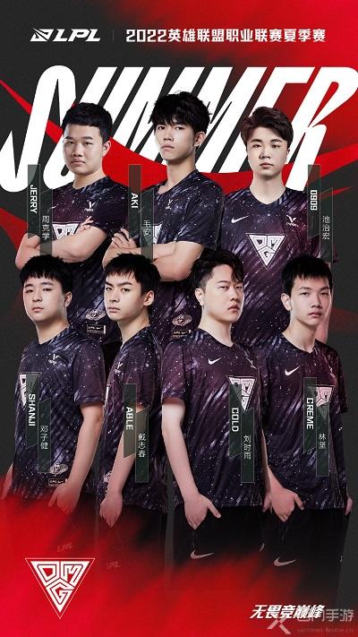 的突出表现 的突出表现