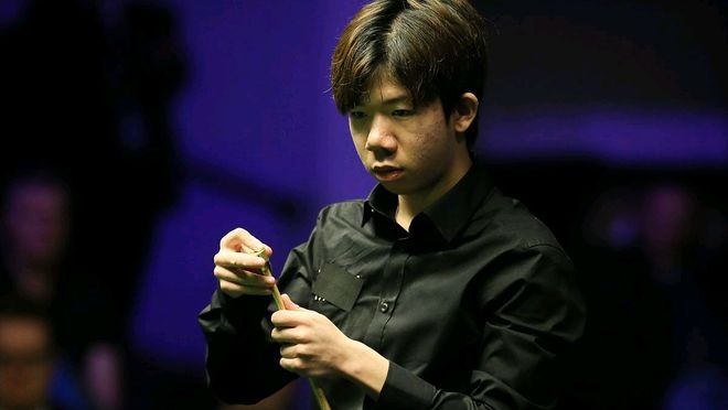 对比就能决 对比就能决