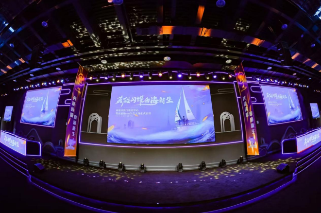 质与执行力 质与执行力