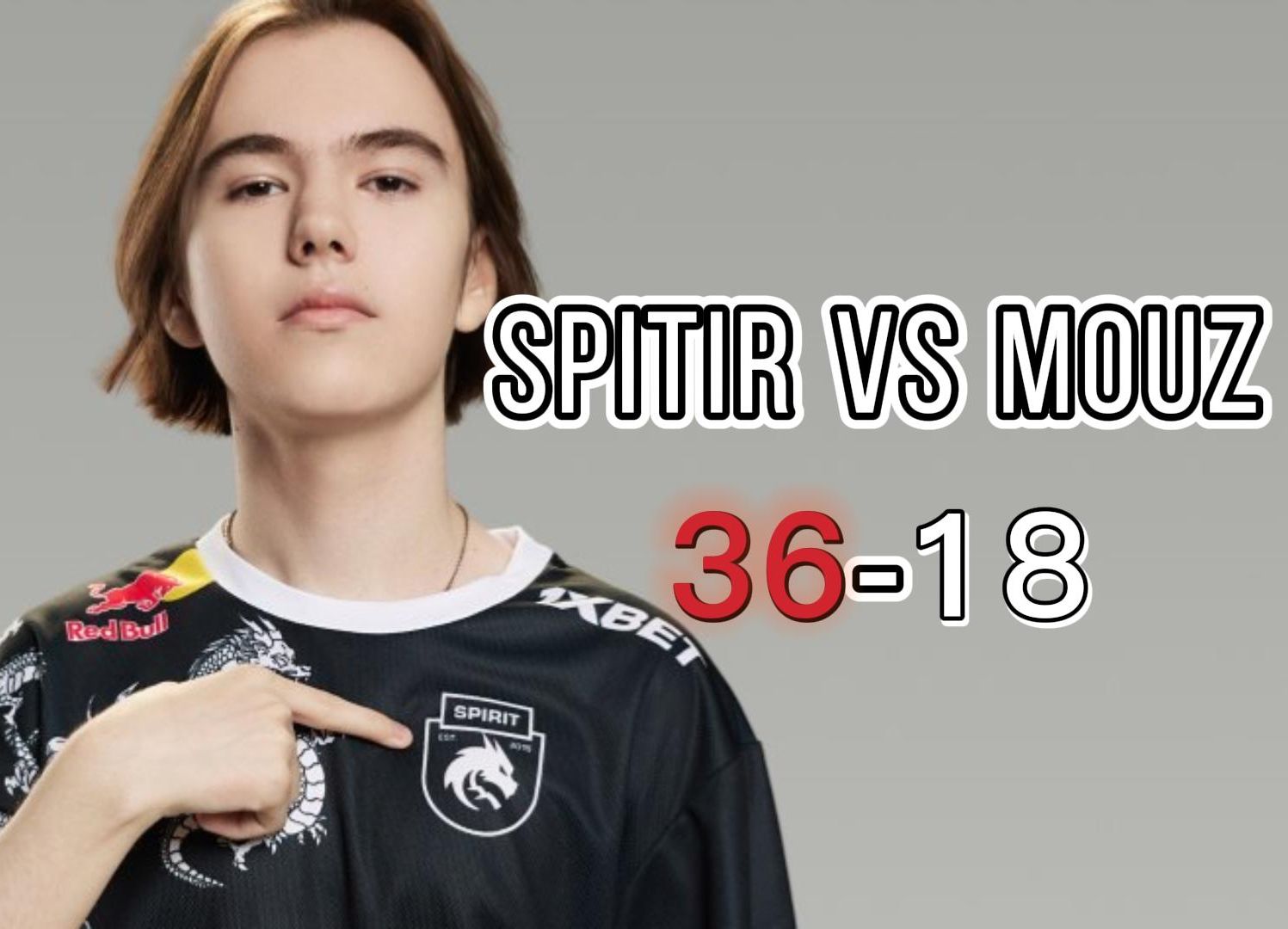 等多项统计 等多项统计