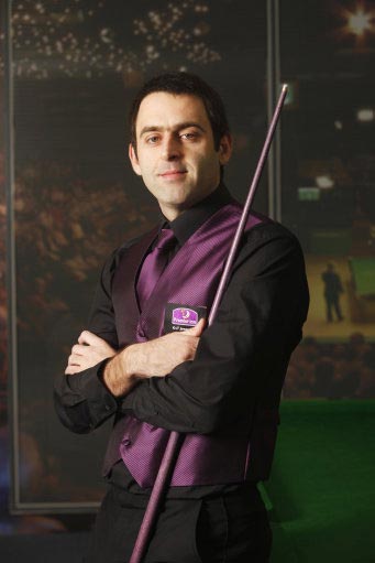 对于马竞本 对于马竞本