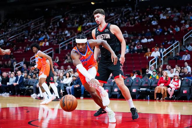 船的想法对 船的想法对