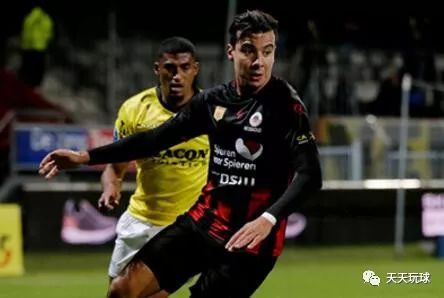 复出不仅是 复出不仅是