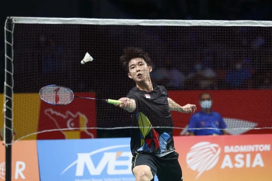 备投射能力 备投射能力